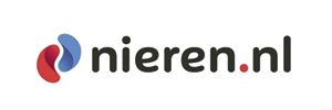 Nieren.nl