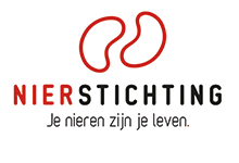 Nierstichting